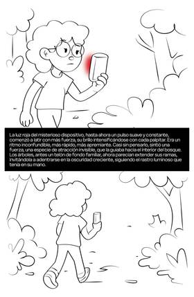 Read MURPH Y CCON  1 Page 4 in Spanish