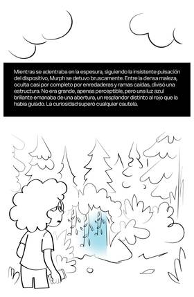 Read MURPH Y CCON  1 Page 5 in Spanish