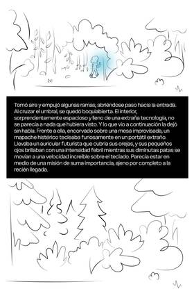 Read MURPH Y CCON  1 Page 6 in Spanish