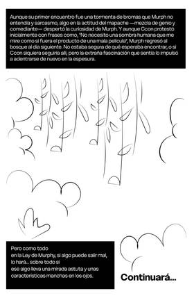 Read MURPH Y CCON  1 Page 10 in Spanish