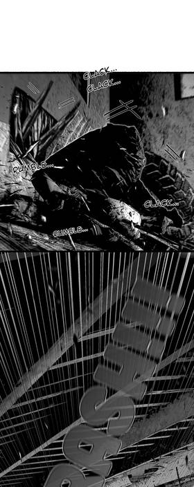 Read Purgator Of Perdition   4 Page 7 in English
