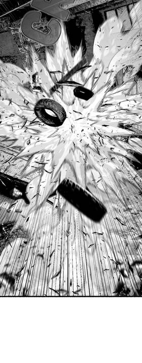 Read Purgator Of Perdition   4 Page 8 in English
