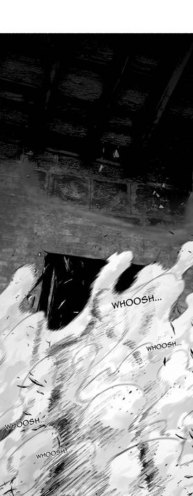 Read Purgator Of Perdition   4 Page 9 in English