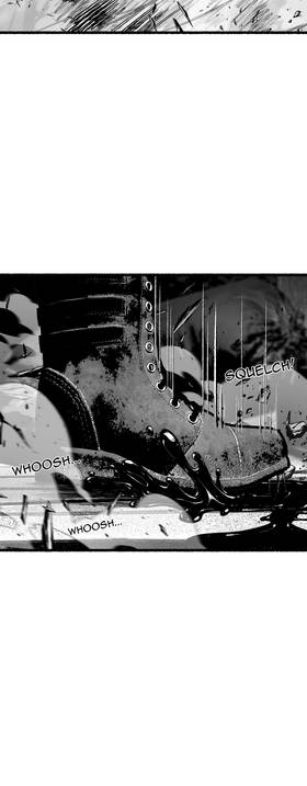 Read Purgator Of Perdition   4 Page 10 in English