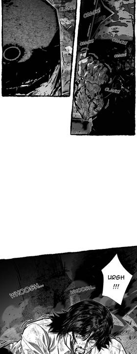 Read Purgator Of Perdition   5 Page 6 in English