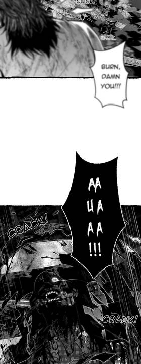 Read Purgator Of Perdition   5 Page 8 in English