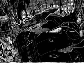 Read Purgator Of Perdition   5 Page 9 in English