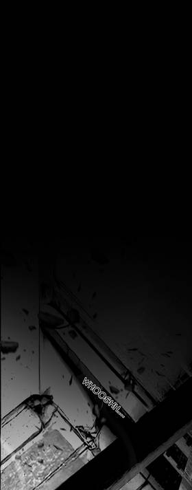 Read Purgator Of Perdition   6 Page 3 in English