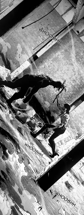 Read Purgator Of Perdition   6 Page 4 in English