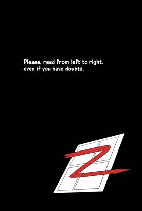 Read MONSTER REHAB!  1 Page 2 in English