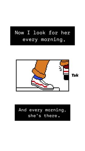 Read Seen  1 Page 5 in English