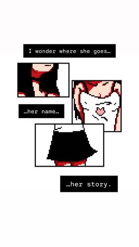 Read Seen  1 Page 7 in English