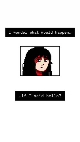 Read Seen  1 Page 8 in English