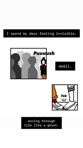 Read Seen  1 Page 9 in English