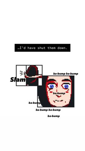 Read Seen  2 Page 7 in English