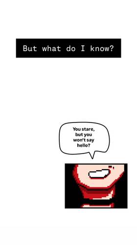 Read Seen  2 Page 8 in English