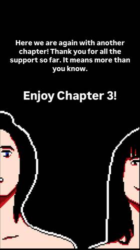 1 New Message