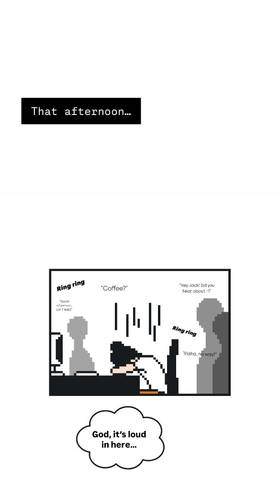 Read Seen  3 Page 4 in English