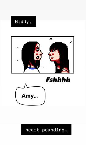 Read Seen  4 Page 5 in English