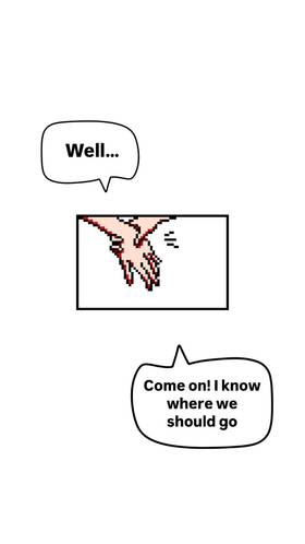 Read Seen  4 Page 7 in English