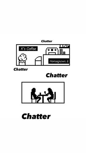 Read Seen  4 Page 8 in English