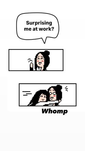 Read Seen  5 Page 6 in English