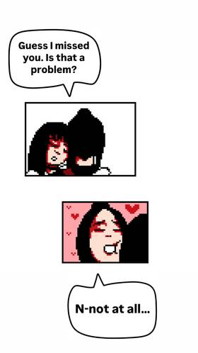 Read Seen  5 Page 7 in English