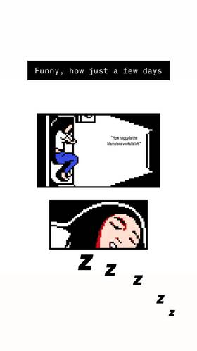 Read Seen  5 Page 10 in English