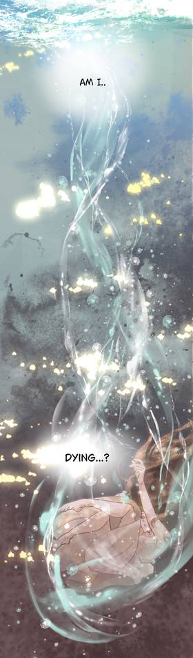 Read Kizu no Kakera  1 Page 2 in English