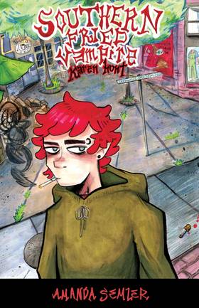 Read HEROES Con 2024 Anthology  1 Page 6 in English