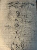 Read The Breaking Point  1 Page 3 in English