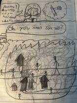 Read The Breaking Point  1 Page 7 in English