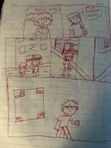 Read The Breaking Point  2 Page 2 in English