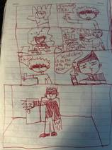 Read The Breaking Point  2 Page 4 in English