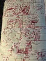 Read The Breaking Point  3 Page 2 in English