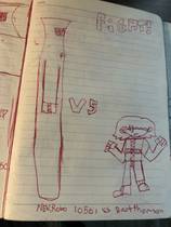 Read The Breaking Point  41 Page 4 in English