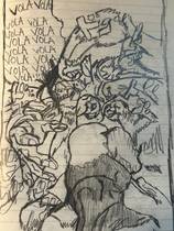 Read The Breaking Point  41 Page 10 in English