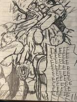 Read The Breaking Point  28 Page 3 in English