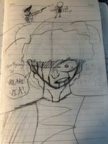 Read The Breaking Point  28 Page 4 in English