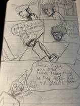 Read The Breaking Point  30 Page 2 in English