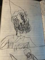 Read The Breaking Point  31 Page 2 in English