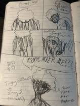 Read The Breaking Point  32 Page 2 in English