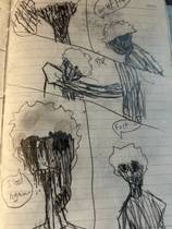 Read The Breaking Point  33 Page 2 in English
