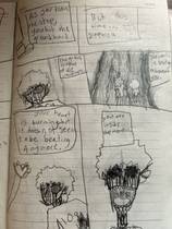 Read The Breaking Point  35 Page 2 in English