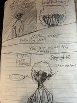 Read The Breaking Point  35 Page 3 in English