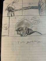 Read The Breaking Point  36 Page 2 in English