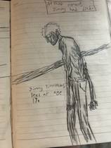 Read The Breaking Point  36 Page 3 in English