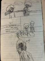 Read The Breaking Point  36 Page 4 in English