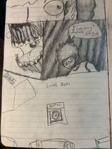 Read The Breaking Point  36 Page 6 in English