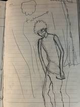 Read The Breaking Point  36 Page 7 in English